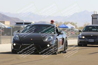 media/May-21-2023-SCCA SD (Sun) [[070d0efdf3]]/Around the Pits-Pre Grid/